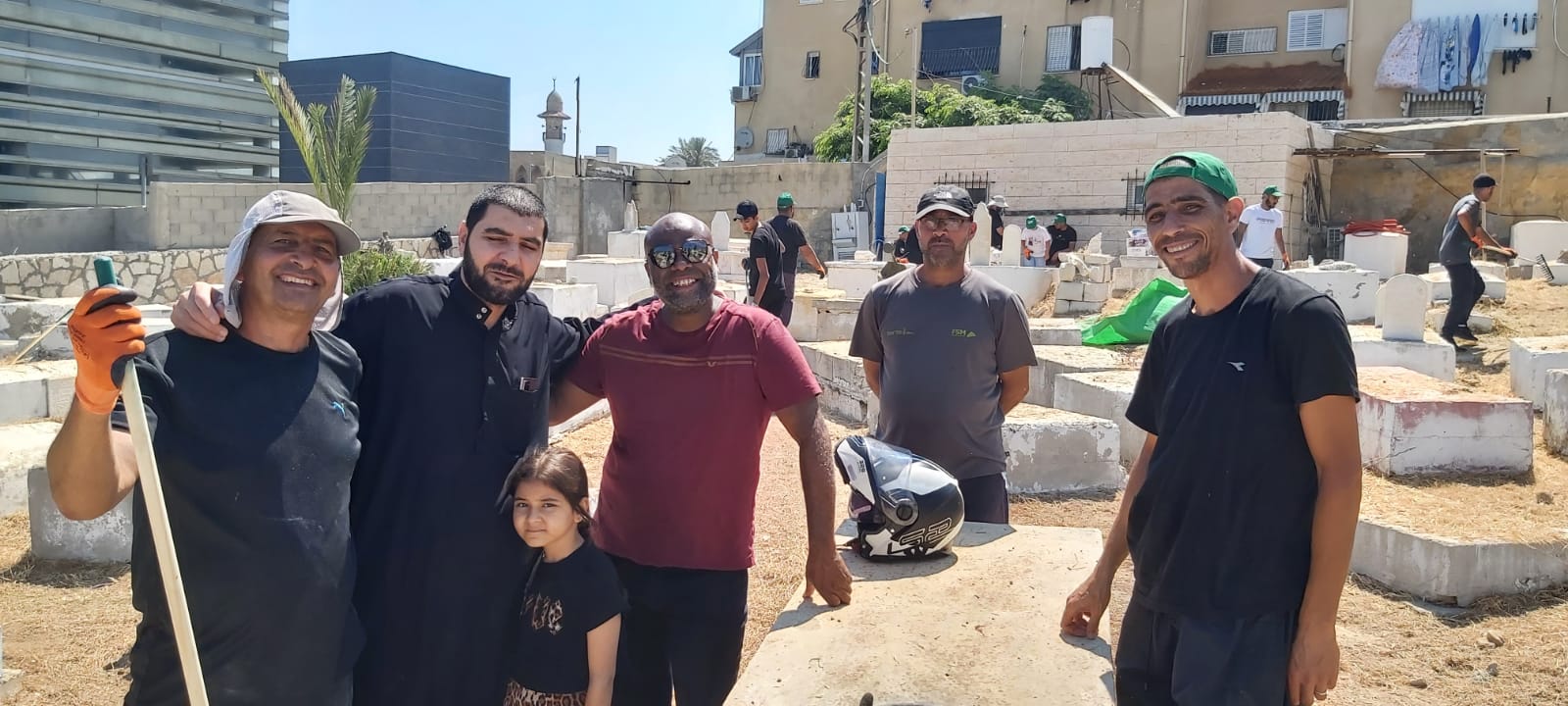 WhatsApp Image 2021-06-26 at 1.33.48 PM (1).jpeg